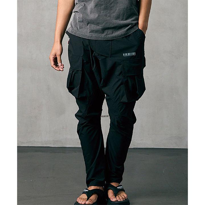 VIRGOwearworks（ヴァルゴウェアワークス） 2026 春夏 先行予約 5月〜6