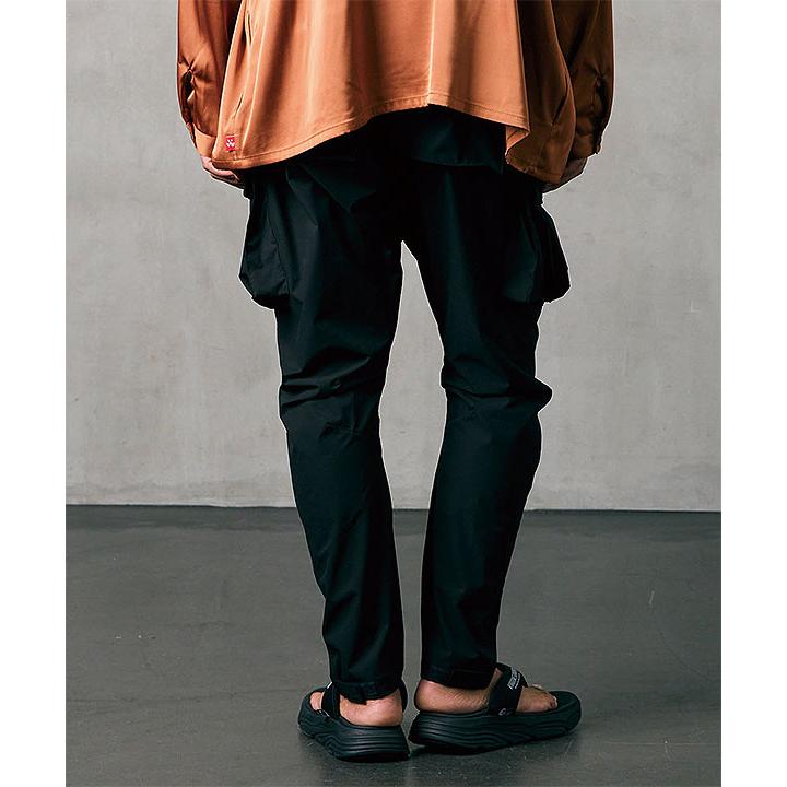 VIRGOwearworks（ヴァルゴウェアワークス） 2026 春夏 先行予約 5月〜6