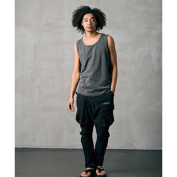 VIRGOwearworks（ヴァルゴウェアワークス） 2026 春夏 先行予約 5月〜6