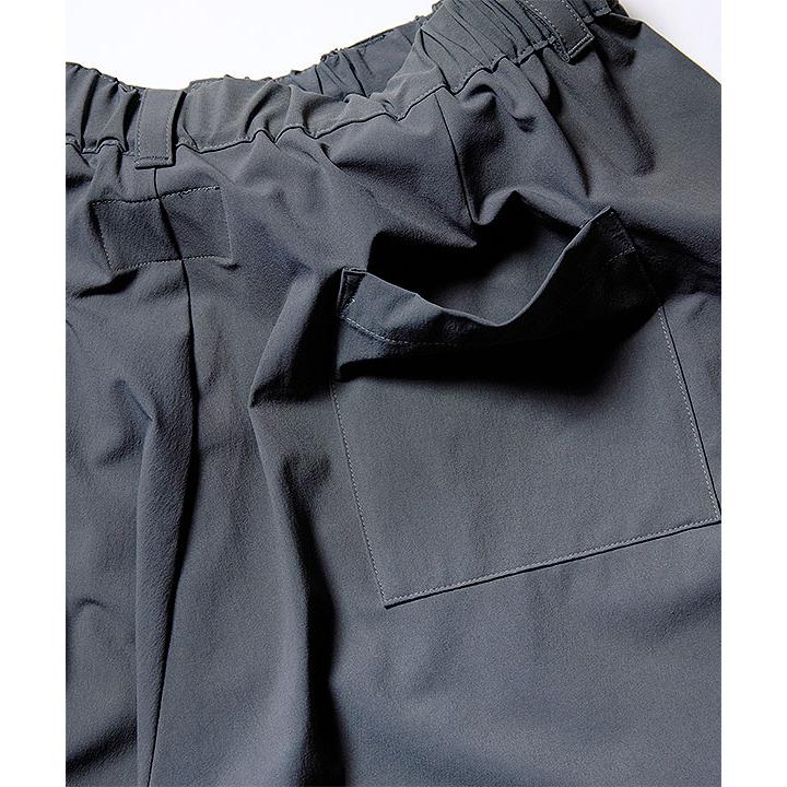 VIRGOwearworks（ヴァルゴウェアワークス） 2026 春夏 先行予約 4月〜5