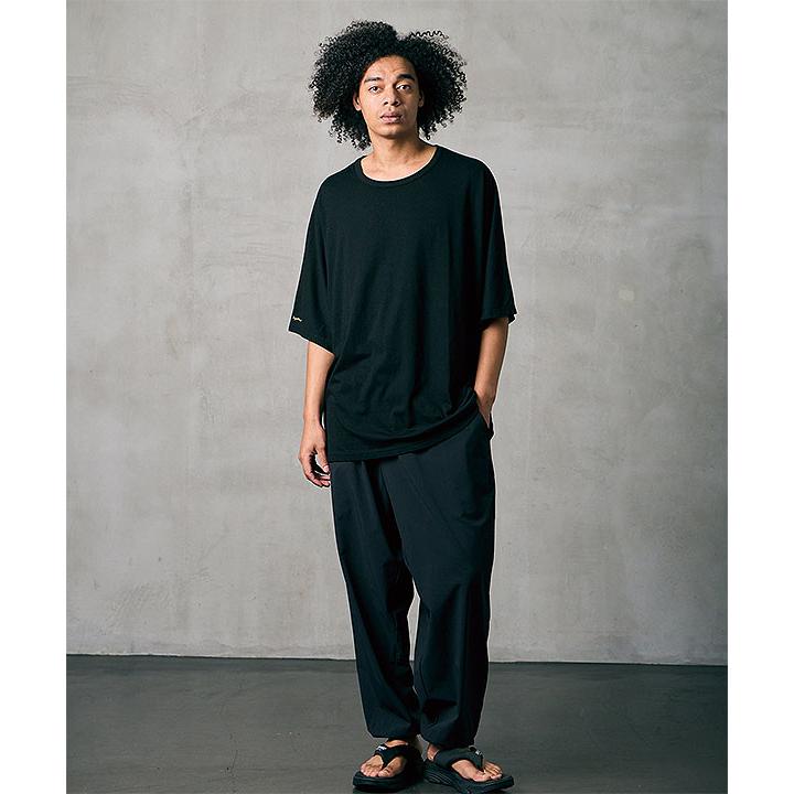 VIRGOwearworks（ヴァルゴウェアワークス） 2026 春夏 先行予約 4月〜5