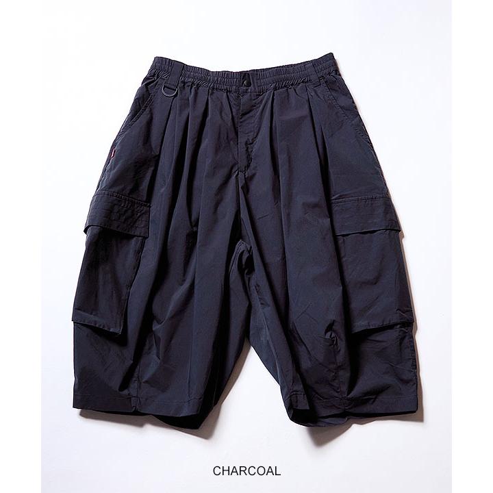 VIRGOwearworks（ヴァルゴウェアワークス） 2026 春夏 先行予約 4月〜5