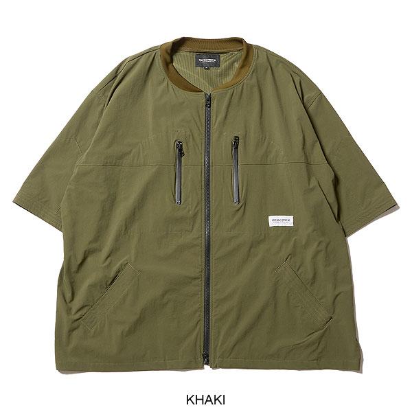 VIRGOwearworks（ヴァルゴウェアワークス） SALE セール ジャケット