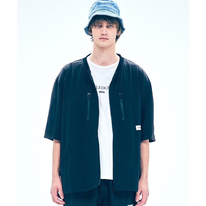 VIRGOwearworks（ヴァルゴウェアワークス） ジャケット VIRGOwearworks