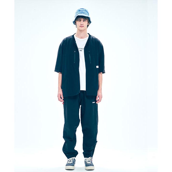 VIRGOwearworks（ヴァルゴウェアワークス） SALE セール ジャケット