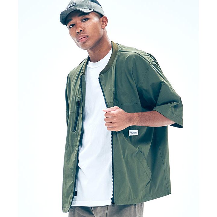 VIRGOwearworks（ヴァルゴウェアワークス） SALE セール ジャケット