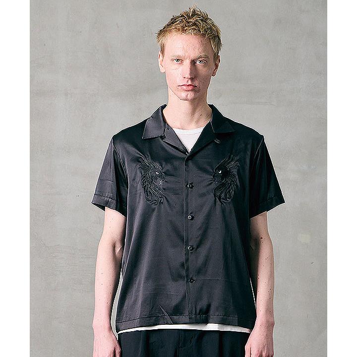 VIRGOwearworks（ヴァルゴウェアワークス） 2026 春夏 先行予約 4月〜5