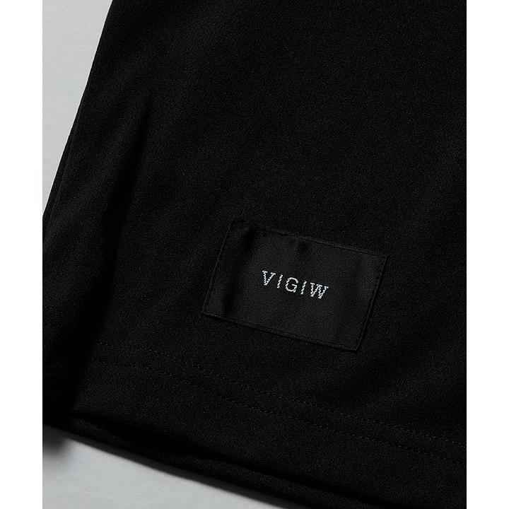 2024 春夏 先行予約 6月〜7月入荷予定 ヴァルゴウェアワークス Tシャツ VIRGOwearworks Virtaly dry shirts メンズ 送料無料｜artif｜16