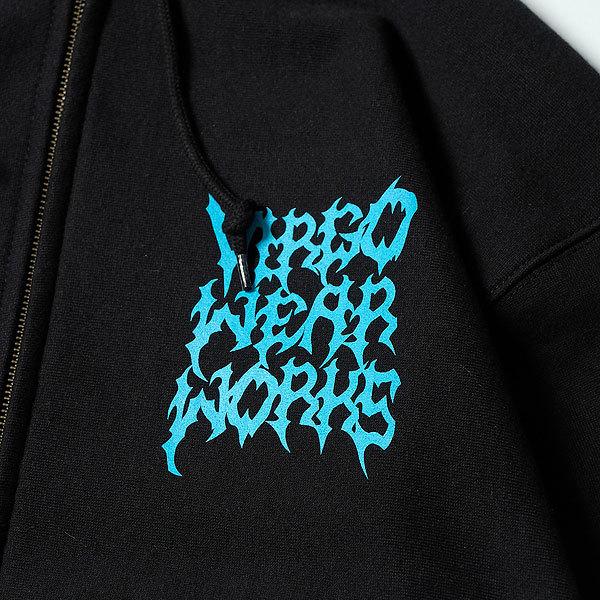 VIRGOwearworks（ヴァルゴウェアワークス） SALE セール VIRGO バルゴ