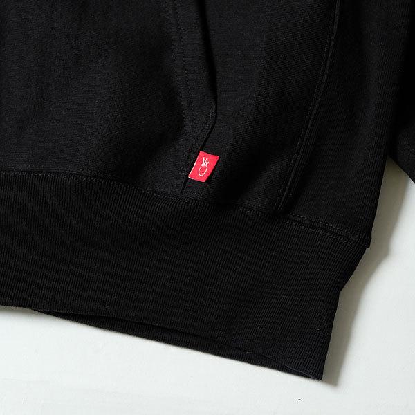 VIRGOwearworks（ヴァルゴウェアワークス） SALE セール VIRGO バルゴ