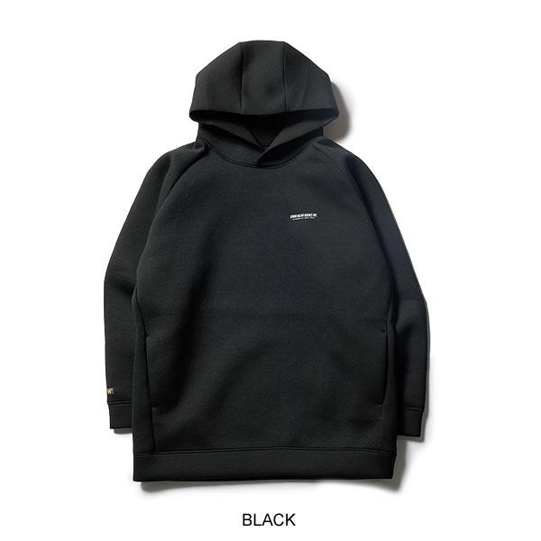 VIRGOwearworks（ヴァルゴウェアワークス） SALE セール パーカー