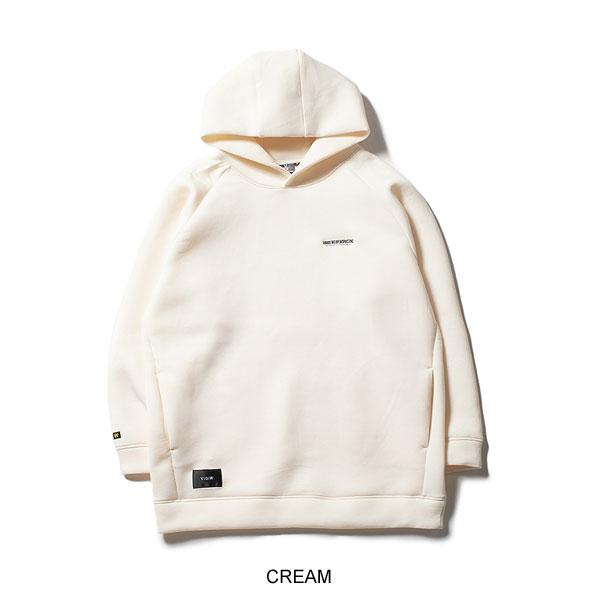 VIRGOwearworks（ヴァルゴウェアワークス） SALE セール パーカー