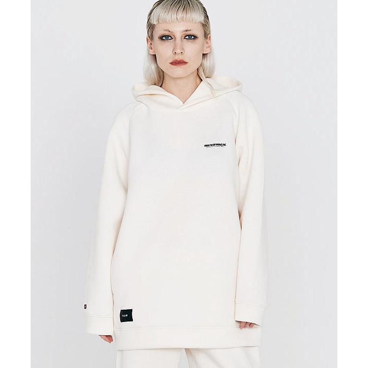 VIRGOwearworks（ヴァルゴウェアワークス） SALE セール パーカー