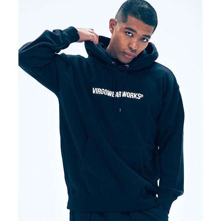 VIRGOwearworks(ファッション) 2025 春夏 先行予約 2月〜3月入荷