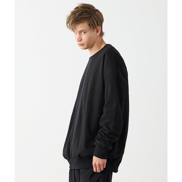 VIRGOwearworks（ヴァルゴウェアワークス） 2025 秋冬 先行予約 11月