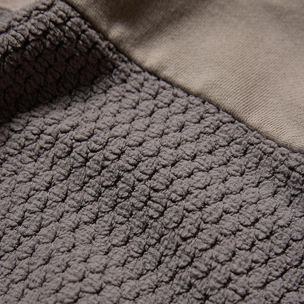 VIRGOwearworks（ヴァルゴウェアワークス） スウェット VIRGOwearworks