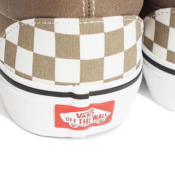 VANS（ヴァンズ） スニーカー VANS Classic Slip-On Color Theory
