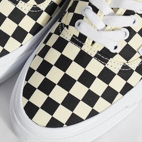 VANS（ヴァンズ） スニーカー VANS PREMIUM LX Authentic Reissue 44