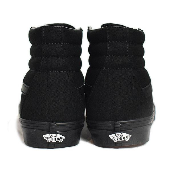楽天市場】【50％OFF／SALE】バンズ VANS メンズ スニーカー