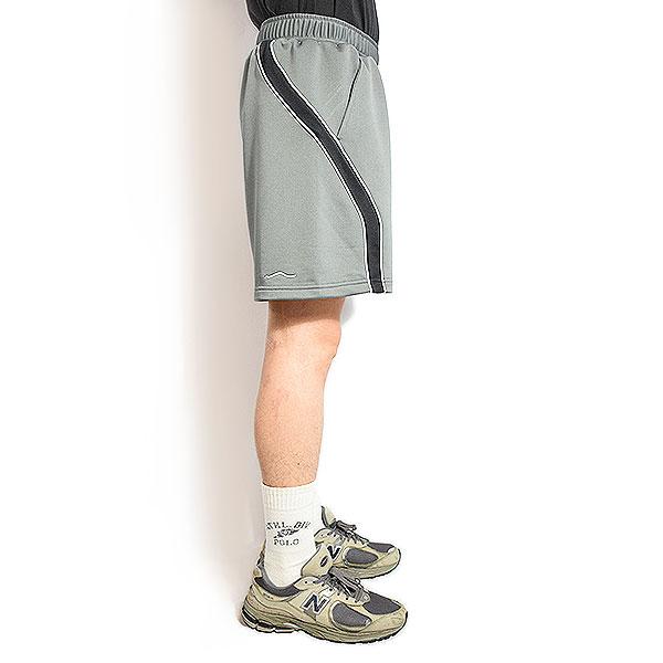 VANS（ヴァンズ） ショートパンツ VANS PITCH TO STREET メンズ