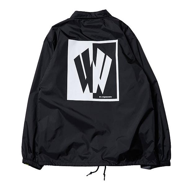 VIRGOwearworks（ヴァルゴウェアワークス） 2026 秋冬 先行予約 9月