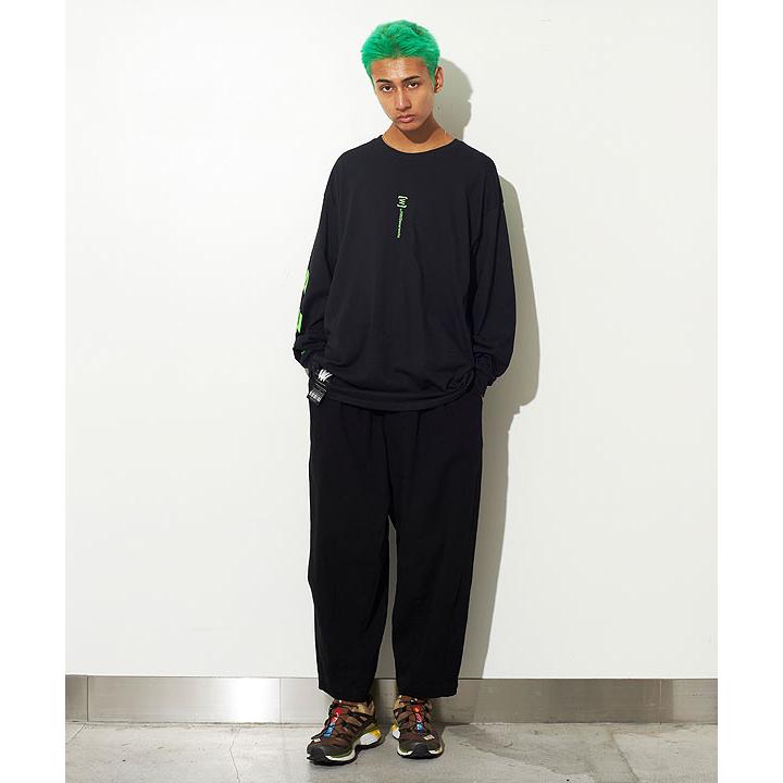 VIRGOwearworks（ヴァルゴウェアワークス） SALE セール ダブリュー