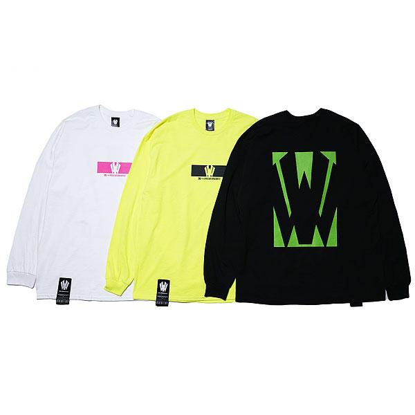 VIRGOwearworks（ヴァルゴウェアワークス） ダブリューバイヴァルゴ