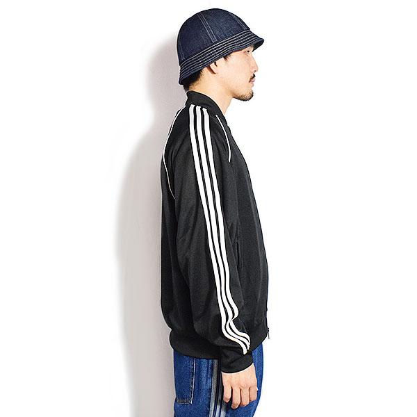adidas Originals アディダス オリジナルス ジャケット SST ADICOLOR