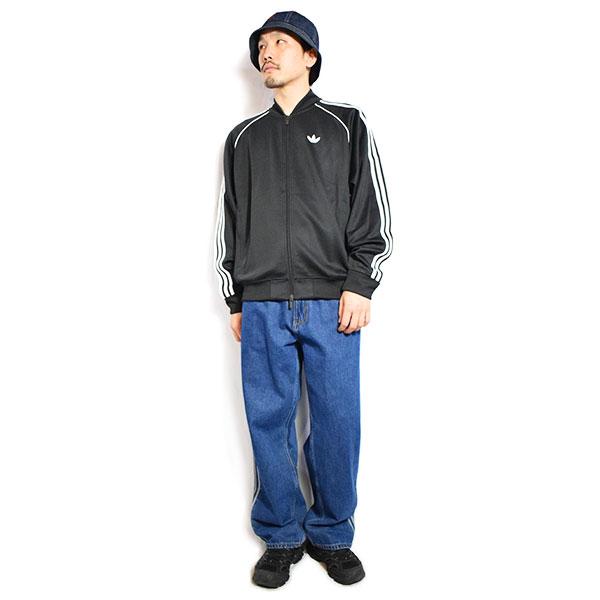adidas Originals アディダス オリジナルス ジャケット SST ADICOLOR