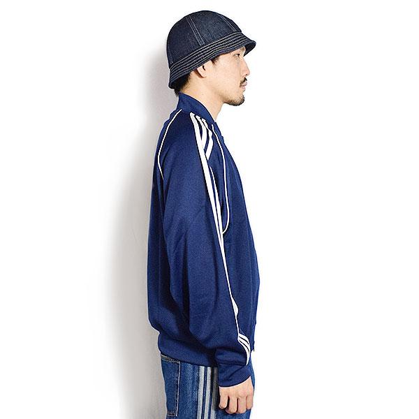 adidas Originals アディダス オリジナルス ジャケット SST ADICOLOR