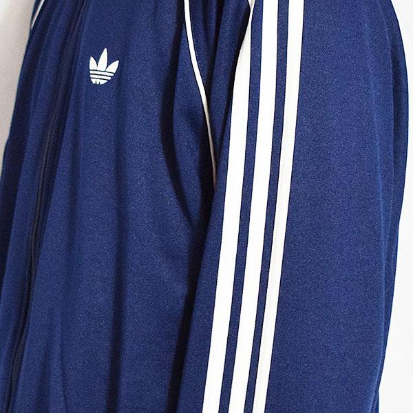 adidas Originals アディダス オリジナルス ジャケット SST ADICOLOR