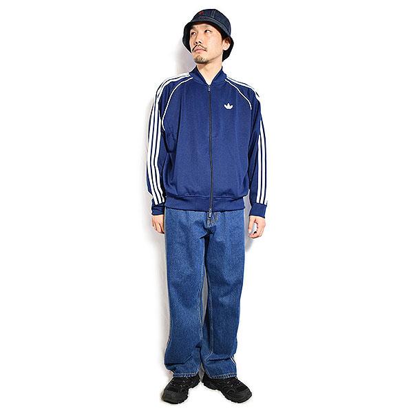adidas Originals アディダス オリジナルス ジャケット SST ADICOLOR