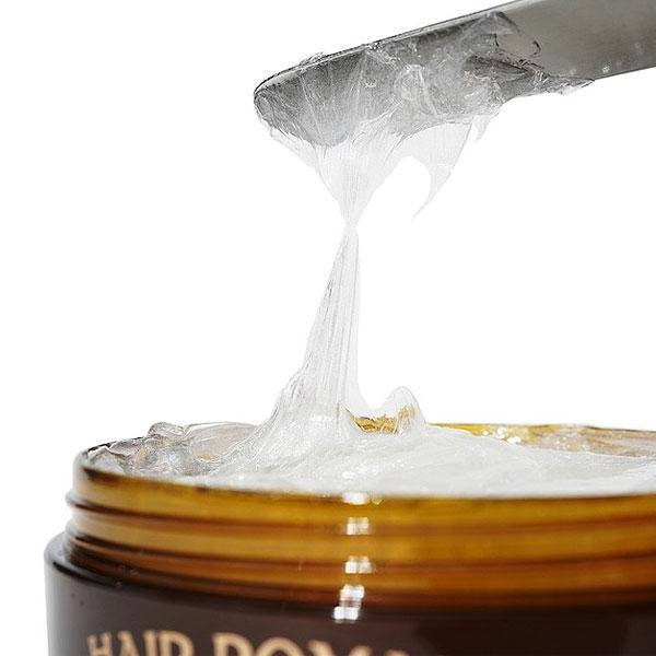 GLAD HAND（グラッドハンド） ポマード GLAD HAND WOLFMAN POMADE