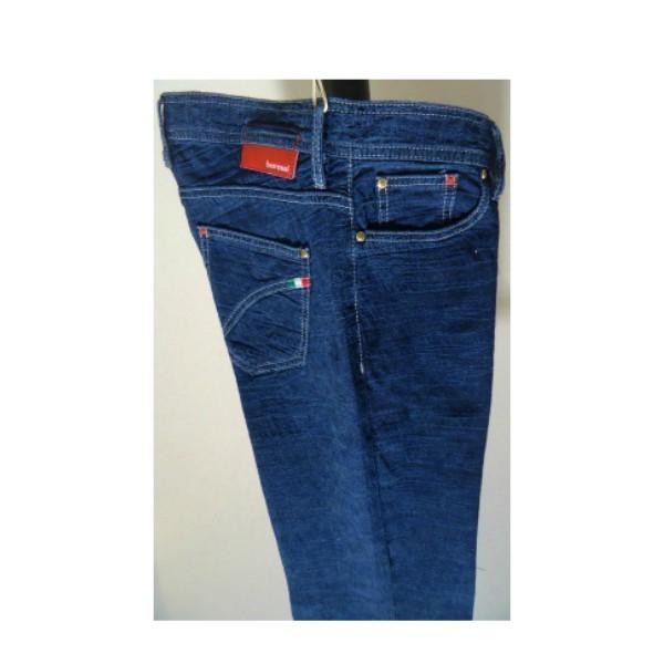 人気ブランド Barassi メンズ 春夏 40 Off イタリア生地 ジーンズ ｗ95ｃｍ ｃｍ インディゴブルー ストレッチ生地 デニムパンツ 人気モデル 3250 4161 53 ビックアート 通販 Yahoo ショッピング 開店祝い Oldsite Thewalnutfoundation Com