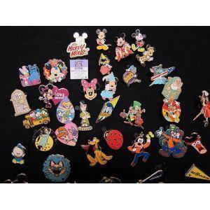 ディズニーダラー×7枚 ディズニー＃7 : Art in Tokyo - 通販 - Yahoo!ショッピング