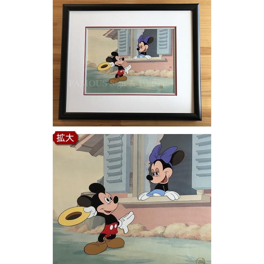 甘美な 文言 保持する ミッキー ミニー アニメ Eminen Jp