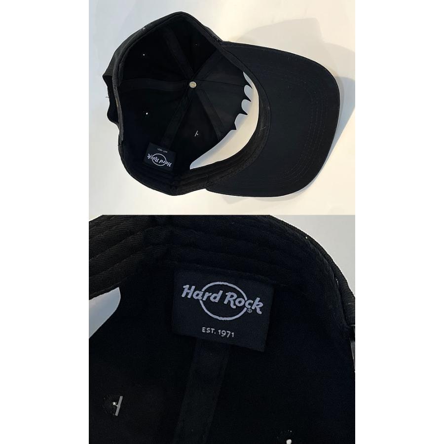 映画 ワイルドスピード ファイヤーブースト 刺繍 帽子 キャップ 黒