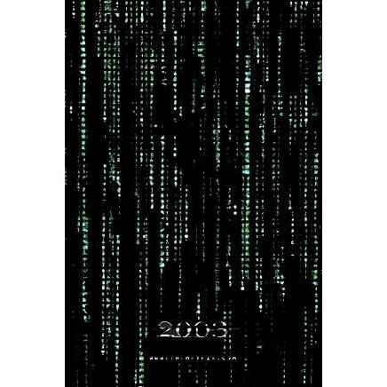 映画ポスター マトリックスリローデッド キアヌリーヴス グッズ 箔押しホログラフィック P 07 フェーマス サイン ポスターズ 通販 Yahoo ショッピング