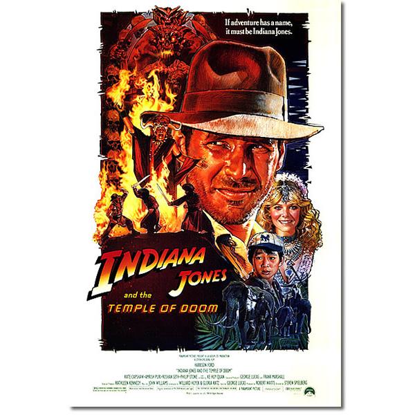 正規激安 レアポスター インディジョーンズ グッズ 魔宮の伝説 グッズ B Ss P 0606 フェーマス サイン ポスターズ 通販 Yahoo ショッピング 配送員設置送料無料 Www Lequotidien Mr