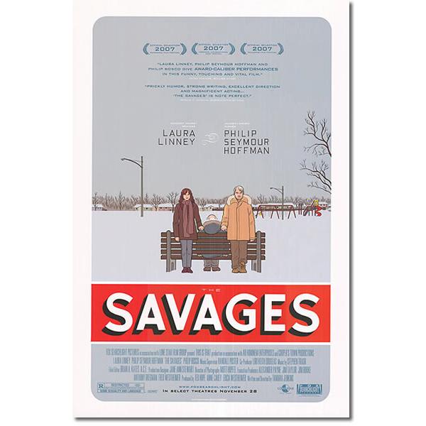 映画ポスター マイライフ マイファミリー フィリップシーモアホフマン グッズ Ss P 0785 フェーマス サイン ポスターズ 通販 Yahoo ショッピング