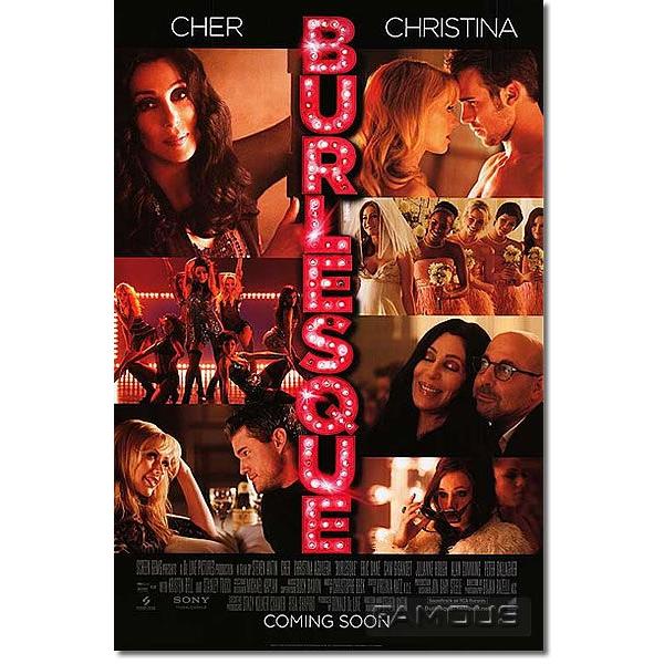 映画ポスター バーレスク シェール グッズ B Ds P 1181 フェーマス サイン ポスターズ 通販 Yahoo ショッピング