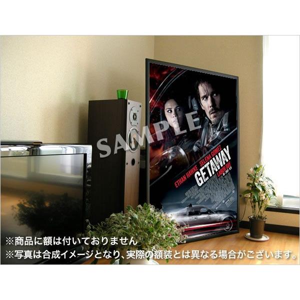 映画ポスター ゲッタウェイ スーパースネーク イーサンホーク グッズ Ds P 16 フェーマス サイン ポスターズ 通販 Yahoo ショッピング