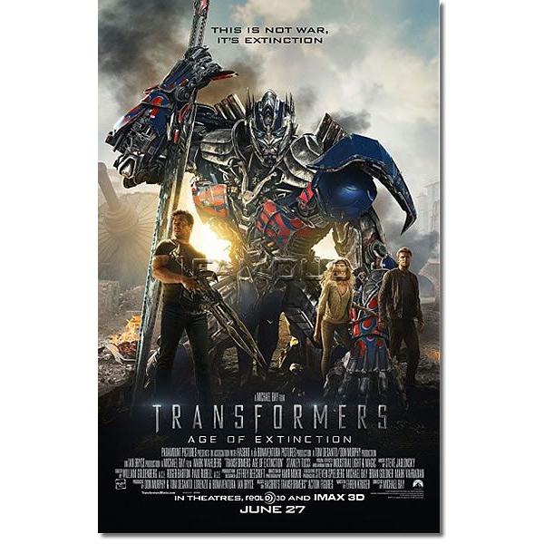 映画ポスター トランスフォーマーグッズ ロストエイジ マークウォールバーグ グッズ Reg Ds P 1756 フェーマス サイン ポスターズ 通販 Yahoo ショッピング