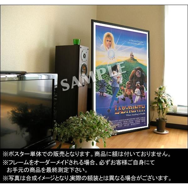 温泉達人 飯出敏夫の名湯 名山物語 のチケット情報 予約 購入 販売 ライヴポケット インターナショナルハウスuポスター Vladatk Kim Ba