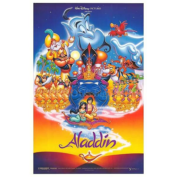映画ポスター アラジン グッズ Aladdin ジャスミン ジーニー ジャファー ディズニー インテリア アート おしゃれ フレーム別 Reg 両面 P 3511 フェーマス サイン ポスターズ 通販 Yahoo ショッピング