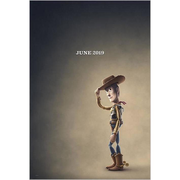 トイストーリー4 グッズ Toy Story ウッディ ディズニー 映画ポスター フレーム別 おしゃれ デザイン 大きい アート インテリア Adv 両面 Disney Y P 4248 フェーマス サイン ポスターズ 通販 Yahoo ショッピング