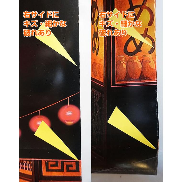 最安値級価格 ポスター 両面 約69 102cm フレーム別 おしゃれ アート デザイン インテリア アニメ グッズ ジブリ 映画ポスター 千と千尋の神隠し 訳あり 値引きする Applefaces Co