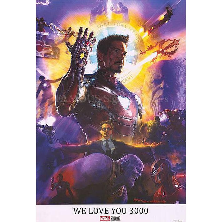 工場直送 アベンジャーズ グッズ エンドゲーム 映画ポスター フレーム別 Avengers Endgame デザイン おしゃれ マーベル アメコミ インテリア アート 両面 P 4735 フェーマス サイン ポスターズ 通販 Yahoo ショッピング 予約販売品 M Mahdi Com