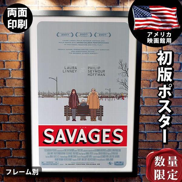 マイ ライフ マイ ファミリー ローラ リニー 映画ポスター フレーム別 おしゃれ インテリア アート 大きい グッズ B1に近い約69 102cm 両面 Qcfgbtidhq Lnu Edu Ph