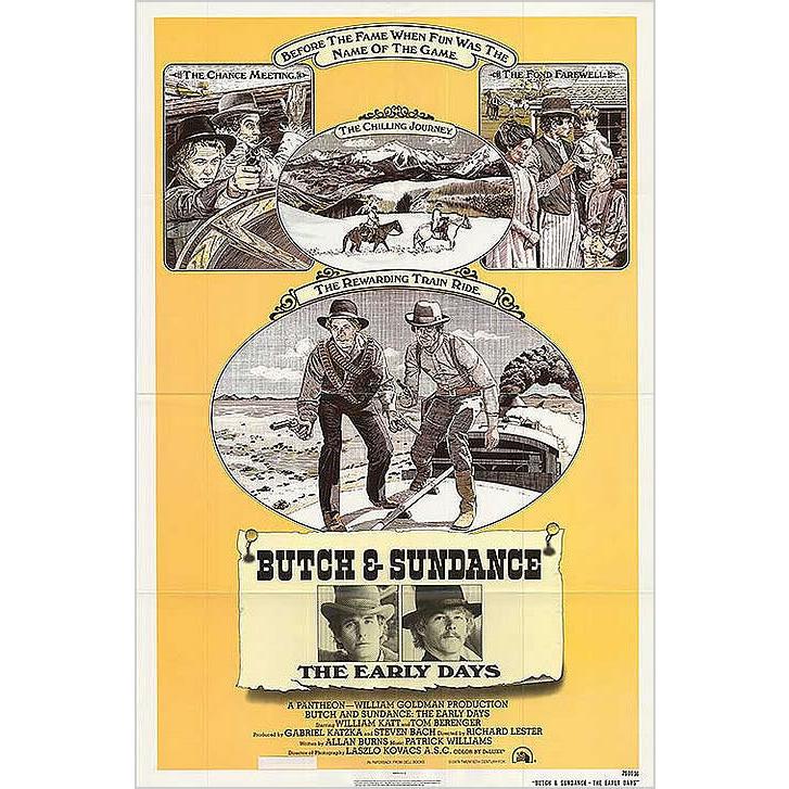 かわいい 映画ポスター 新 明日に向って撃て 公開時の初版ポスター 数量限定 グッズ A 片面 B1に近いサイズ デザイン 大きい アート 特大 インテリア おしゃれ フレーム別 洋画 Techskills Ie